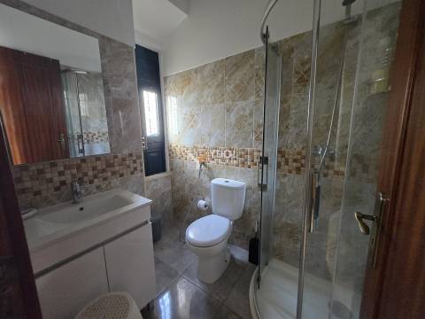 Moradia T4 Venda em Azinheira dos Barros e São Mamede do Sádão,Grândola