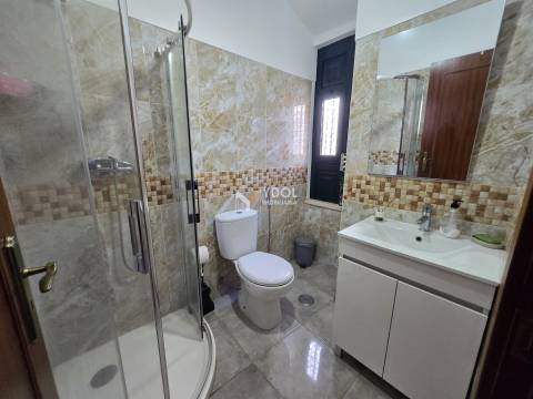 Moradia T4 Venda em Azinheira dos Barros e São Mamede do Sádão,Grândola