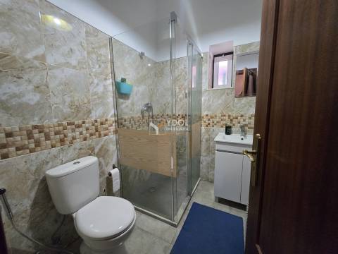 Moradia T4 Venda em Azinheira dos Barros e São Mamede do Sádão,Grândola