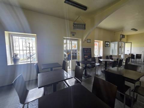 Loja  Venda em Quinta do Anjo,Palmela