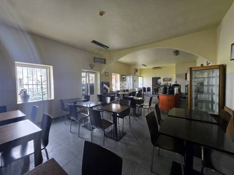 Loja  Venda em Quinta do Anjo,Palmela