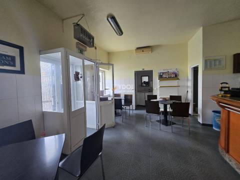 Loja  Venda em Quinta do Anjo,Palmela