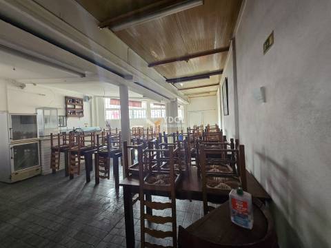 Loja  Venda em Quinta do Anjo,Palmela