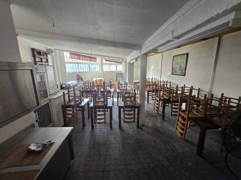 Loja  Venda em Quinta do Anjo,Palmela