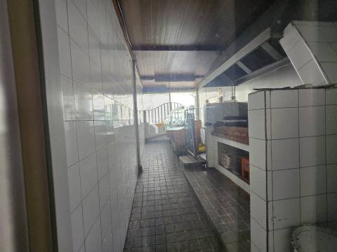 Loja  Venda em Quinta do Anjo,Palmela