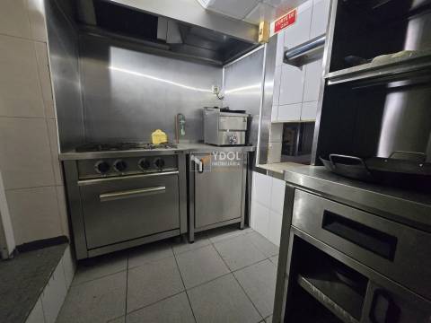 Loja  Venda em Quinta do Anjo,Palmela