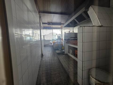 Loja  Venda em Quinta do Anjo,Palmela