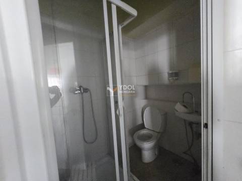 Loja  Venda em Quinta do Anjo,Palmela