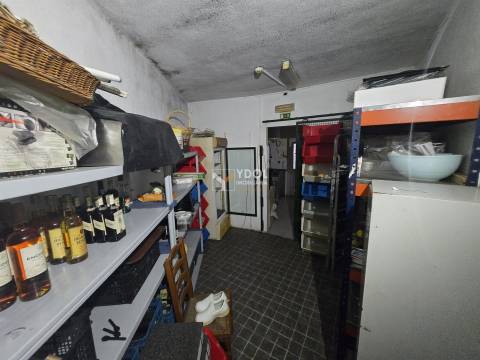 Loja  Venda em Quinta do Anjo,Palmela