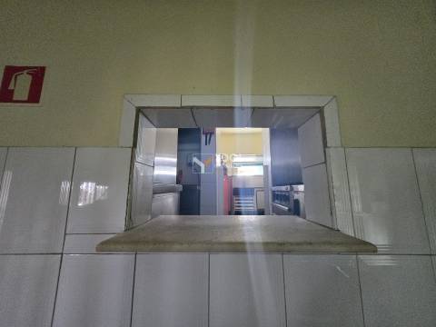 Loja  Venda em Quinta do Anjo,Palmela