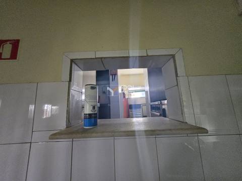 Loja  Venda em Quinta do Anjo,Palmela