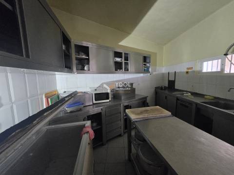 Loja  Venda em Quinta do Anjo,Palmela