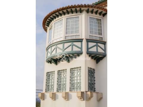 Quinta  Venda em Oliveira de Azeméis, Santiago de Riba-Ul, Ul, Macinhata da Seixa e Madail,Oliveira de Azeméis