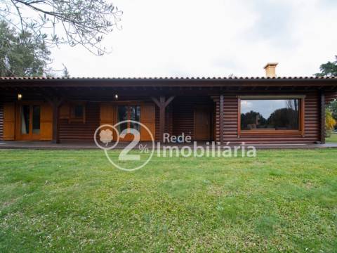 Quinta  Venda em Oliveira de Azeméis, Santiago de Riba-Ul, Ul, Macinhata da Seixa e Madail,Oliveira de Azeméis