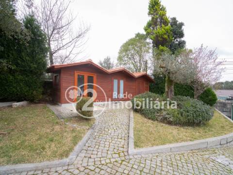 Quinta  Venda em Oliveira de Azeméis, Santiago de Riba-Ul, Ul, Macinhata da Seixa e Madail,Oliveira de Azeméis