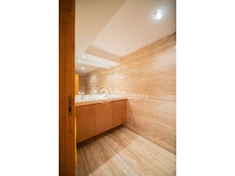 Quinta  Venda em Oliveira de Azeméis, Santiago de Riba-Ul, Ul, Macinhata da Seixa e Madail,Oliveira de Azeméis