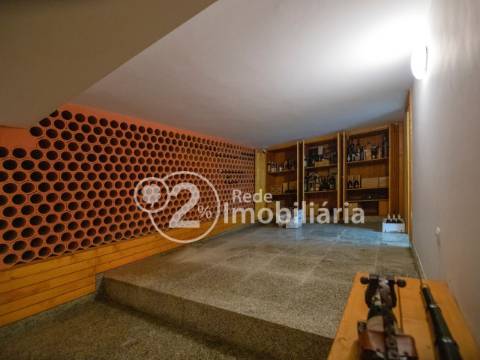 Quinta  Venda em Oliveira de Azeméis, Santiago de Riba-Ul, Ul, Macinhata da Seixa e Madail,Oliveira de Azeméis