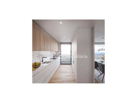 Apartamento T2 Venda em Glória e Vera Cruz,Aveiro