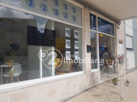 Apartamento T2 Venda em Glória e Vera Cruz,Aveiro