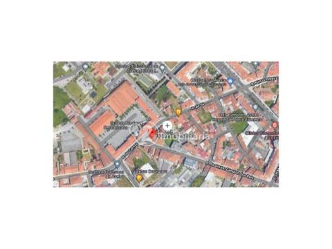 Apartamento T2 Venda em Glória e Vera Cruz,Aveiro