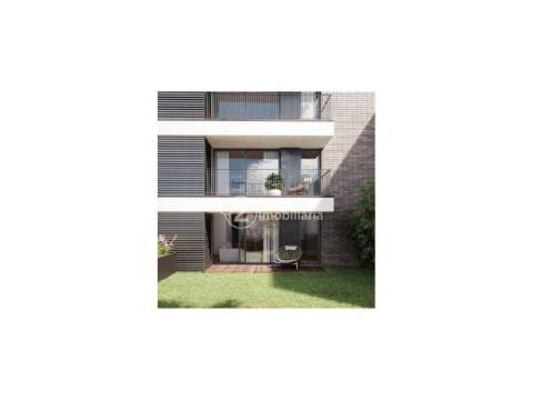 Apartamento T1 Venda em Glória e Vera Cruz,Aveiro