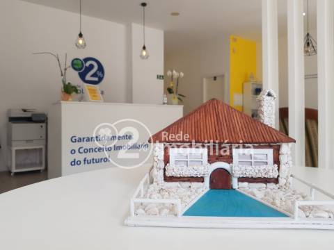 Apartamento T1 Venda em Glória e Vera Cruz,Aveiro