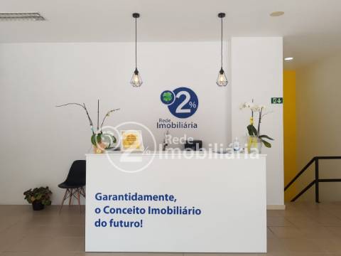 Apartamento T1 Venda em Glória e Vera Cruz,Aveiro