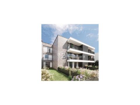 Apartamento T1 Venda em Glória e Vera Cruz,Aveiro