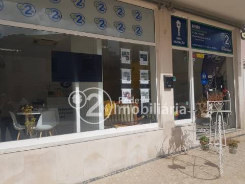 Apartamento T1 Venda em Glória e Vera Cruz,Aveiro