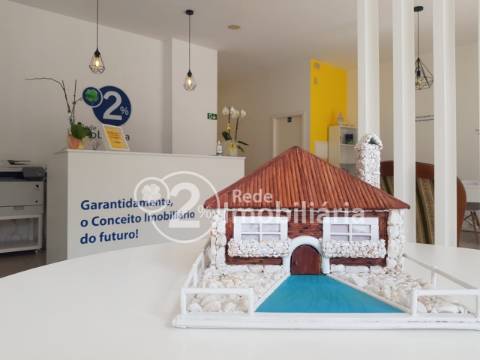 Apartamento T1 Venda em Glória e Vera Cruz,Aveiro