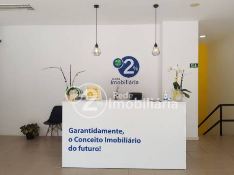 Apartamento T1 Venda em Glória e Vera Cruz,Aveiro