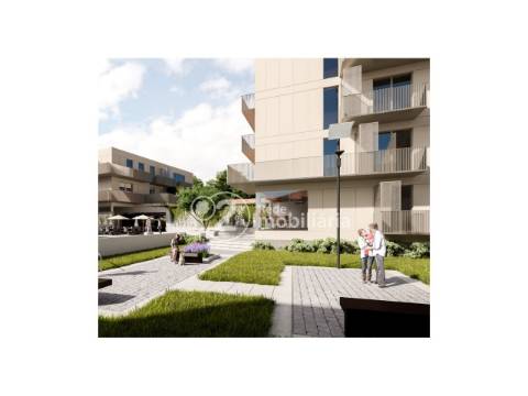 Loja  Venda em Ílhavo (São Salvador),Ílhavo