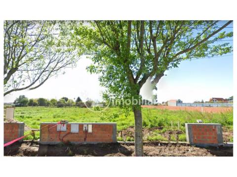 Moradia T4 Geminada  Santa Joana, Aveiro