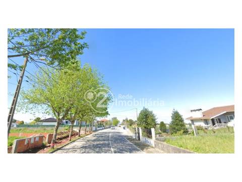 Moradia T4 Geminada  Santa Joana, Aveiro