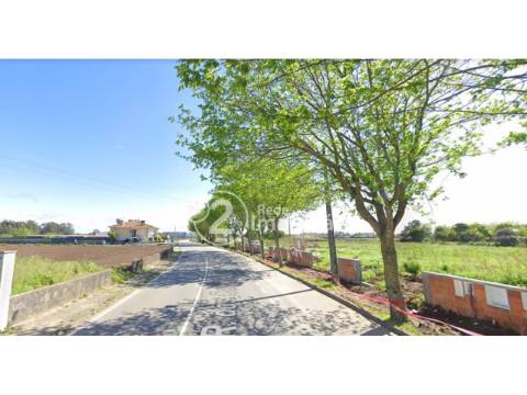 Moradia T4 Geminada  Santa Joana, Aveiro