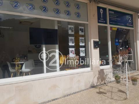 Moradia T4 Geminada  Santa Joana, Aveiro