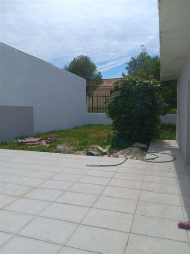 Moradia T2+1 - Remodelada - Eixo, Aveiro