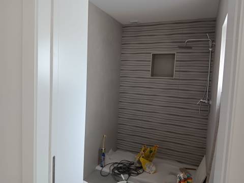 Moradia T2+1 - Remodelada - Eixo, Aveiro