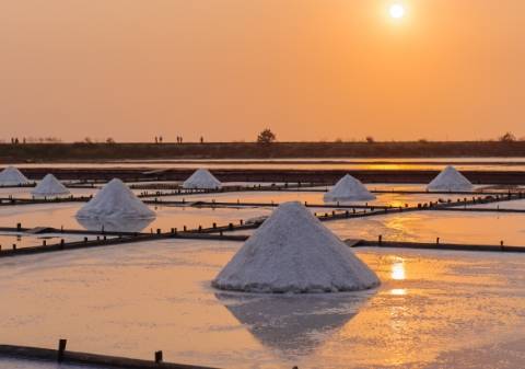 Moradia Geminada T4 - Em Construção - Esgueira, Aveiro
