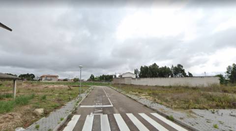 Moradia Geminada T4 - Em Construção - Esgueira, Aveiro