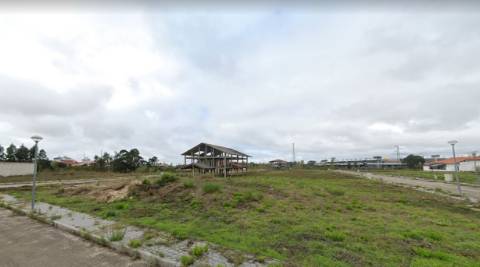 Moradia Geminada T4 - Em Construção - Esgueira, Aveiro