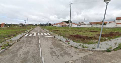 Moradia Geminada T4 - Em Construção - Esgueira, Aveiro