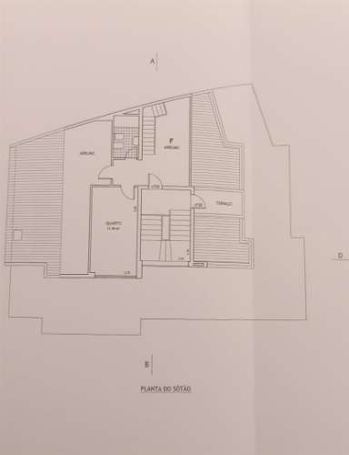 Terreno Para Construção  Venda em Gafanha da Nazaré,Ílhavo