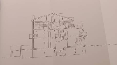 Terreno Para Construção  Venda em Gafanha da Nazaré,Ílhavo