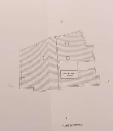 Terreno Para Construção  Venda em Gafanha da Nazaré,Ílhavo