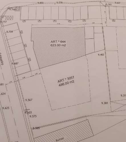 Terreno Para Construção  Venda em Gafanha da Nazaré,Ílhavo