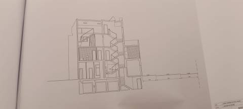 Terreno Para Construção  Venda em Gafanha da Nazaré,Ílhavo