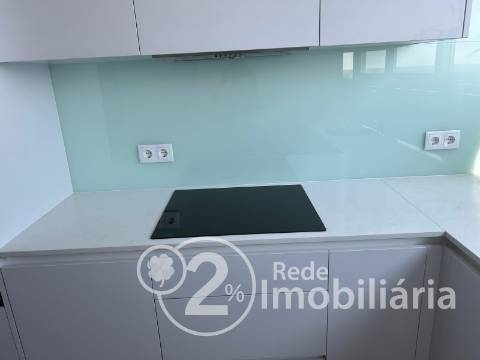 Apartamento T4 em Aradas