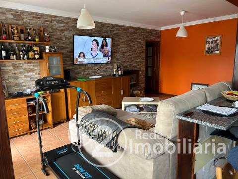 T2 na Gafanha da Nazaré - Aveiro