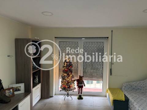 Moradia T3 Venda em Gafanha da Nazaré,Ílhavo